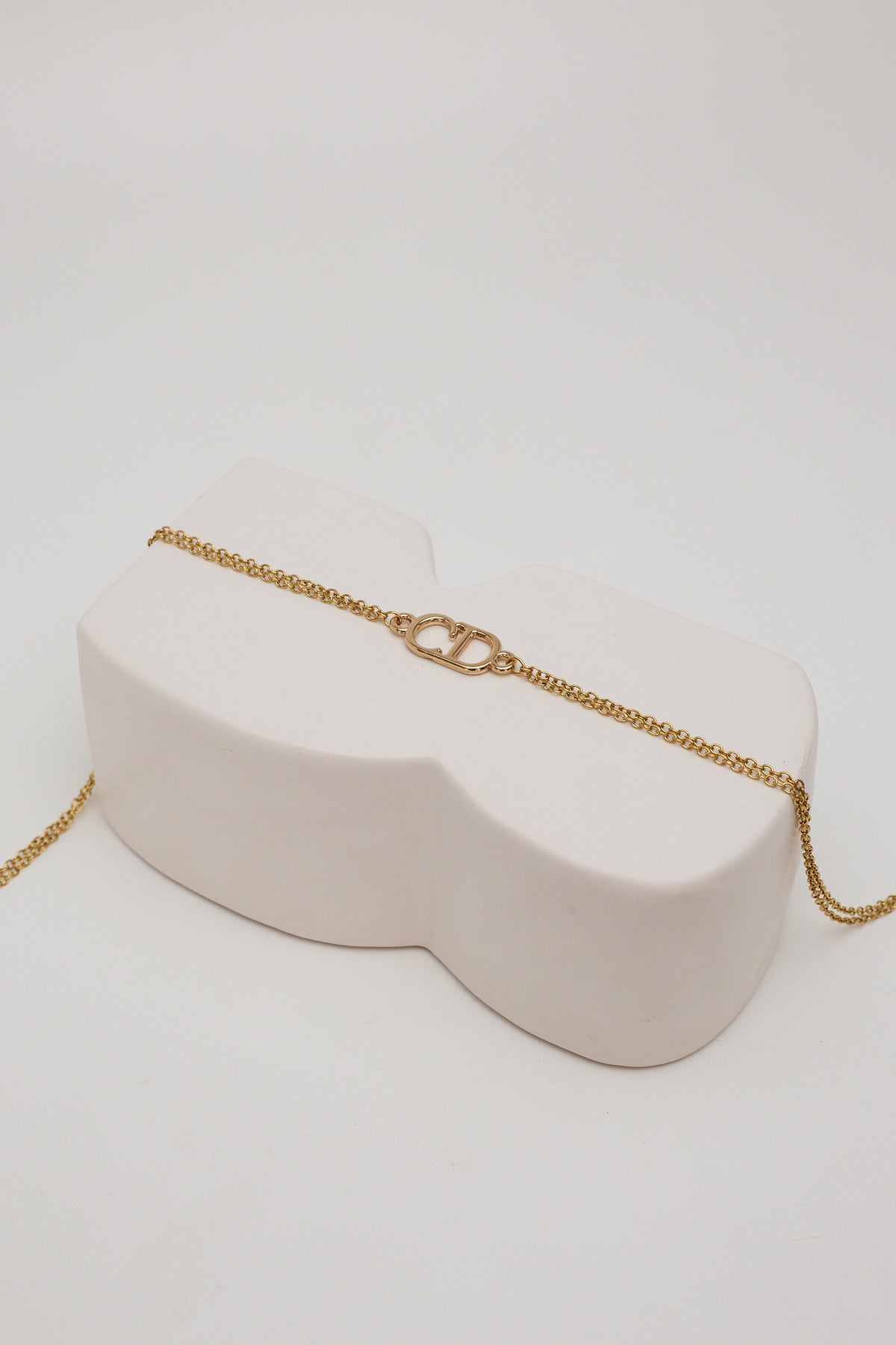 Collier choker Valentine