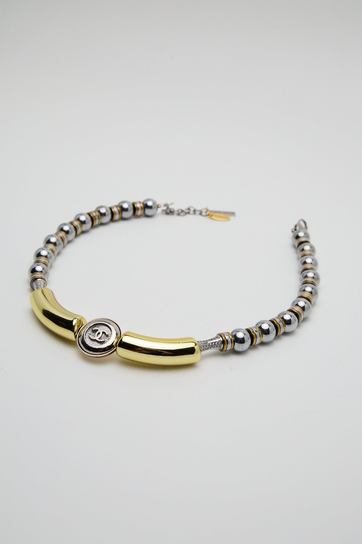 Collier 002