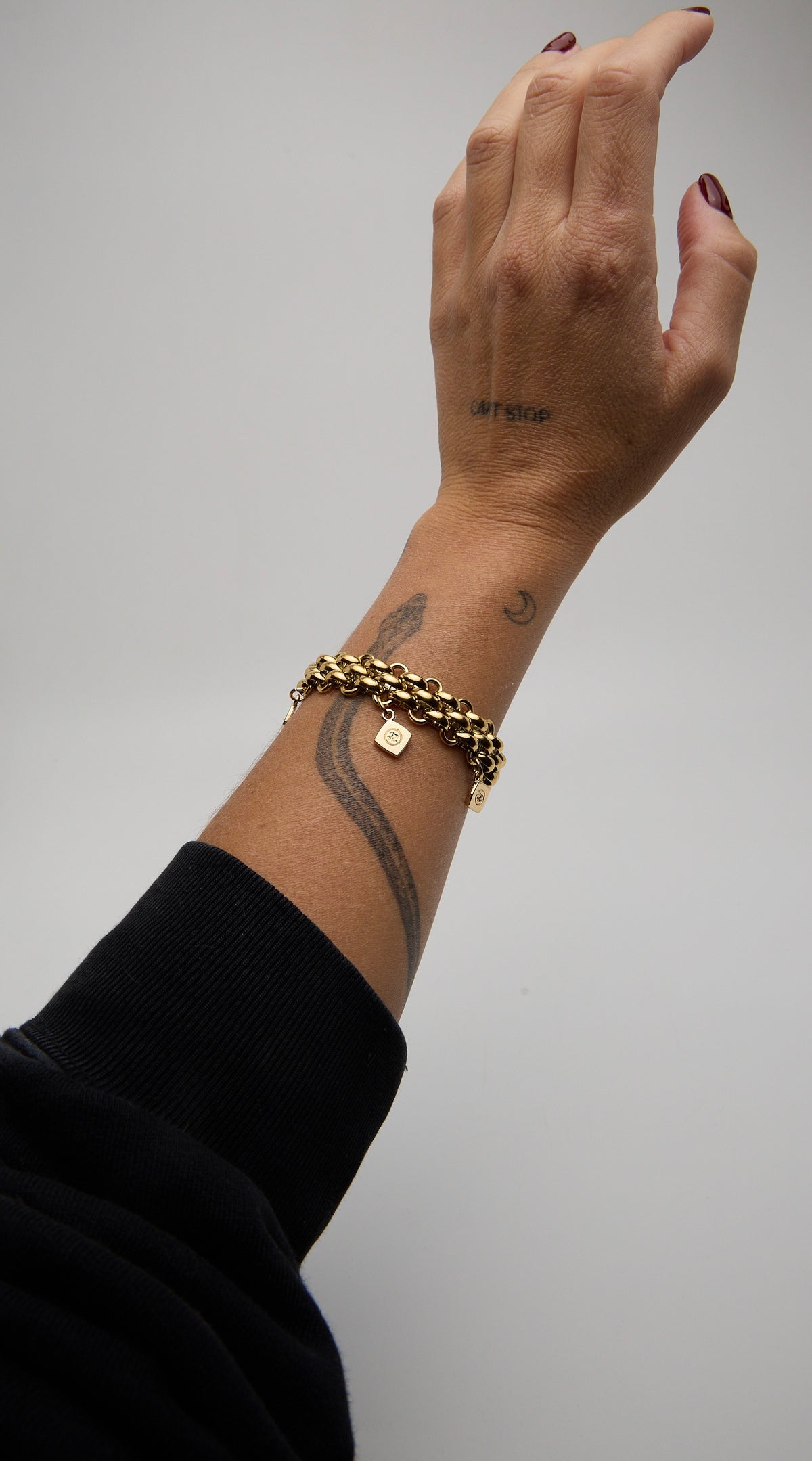 Bracelet Helena
