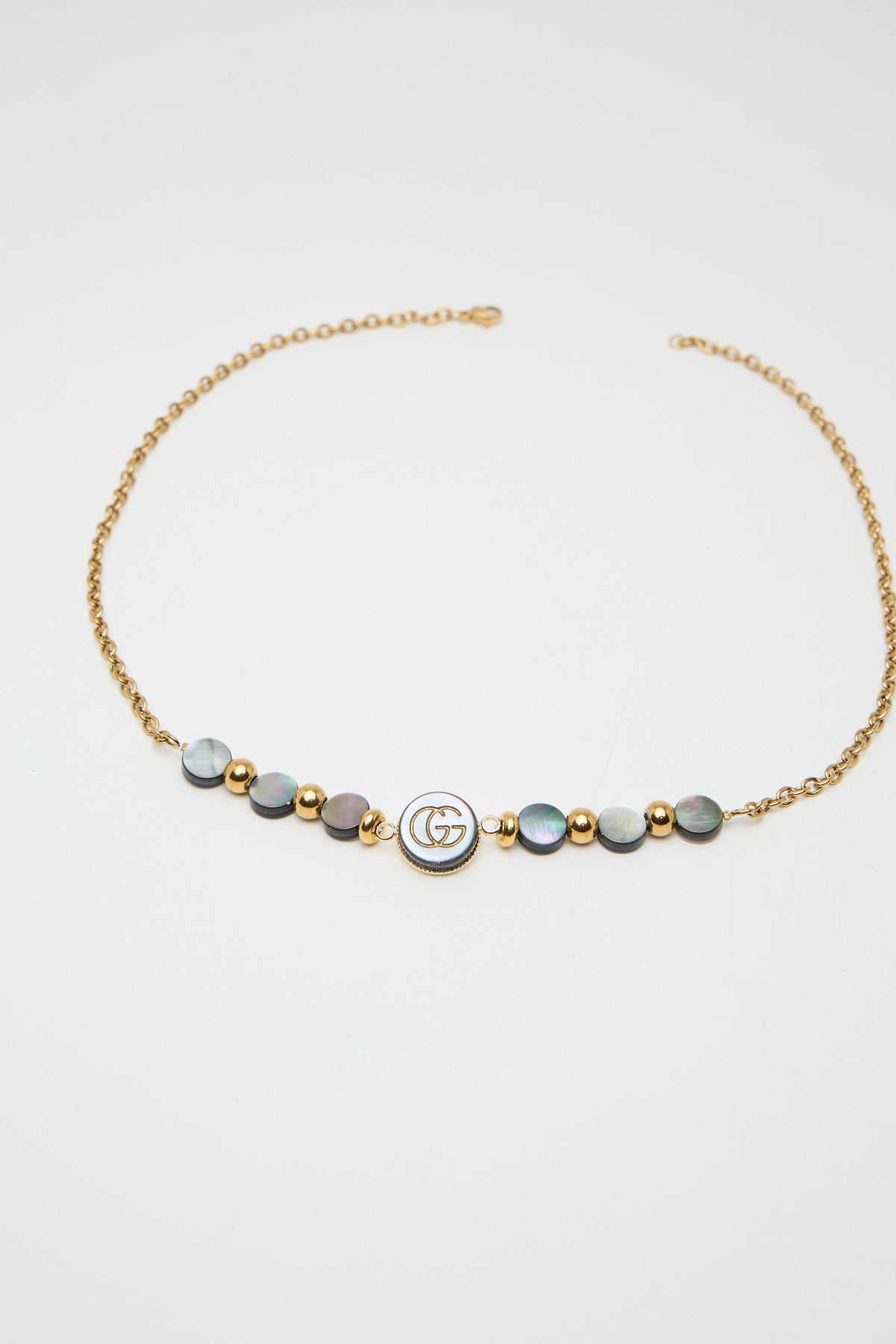 Collier Juliane