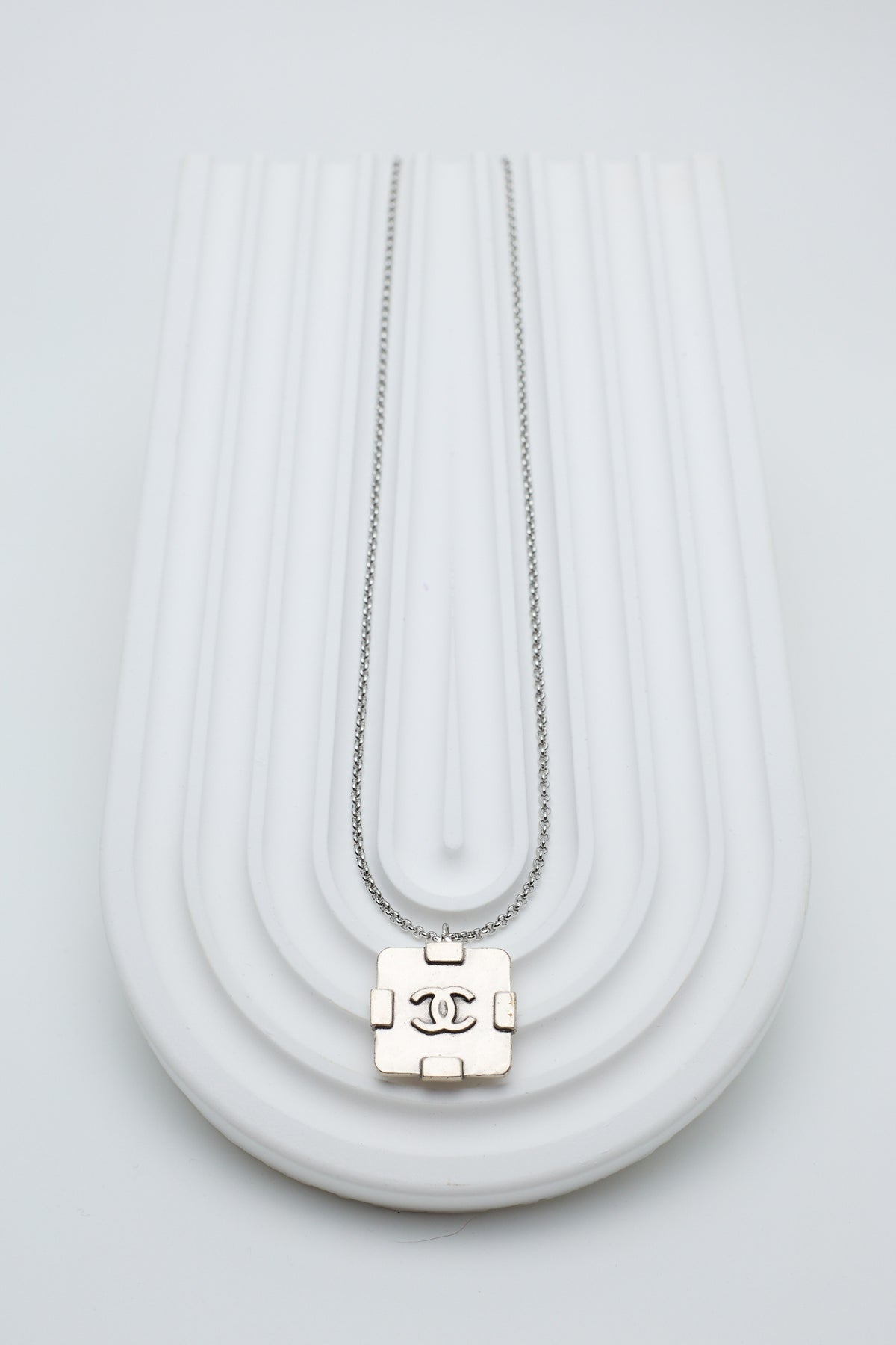 Collier Marc