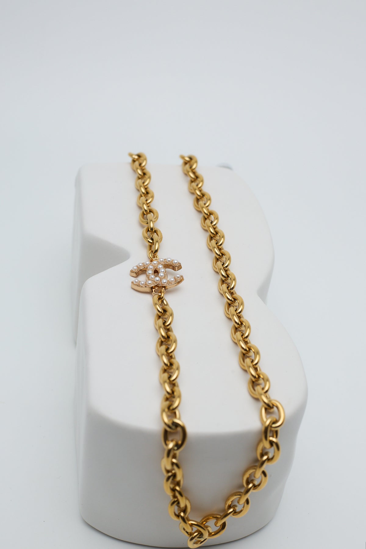 Collier Emilie