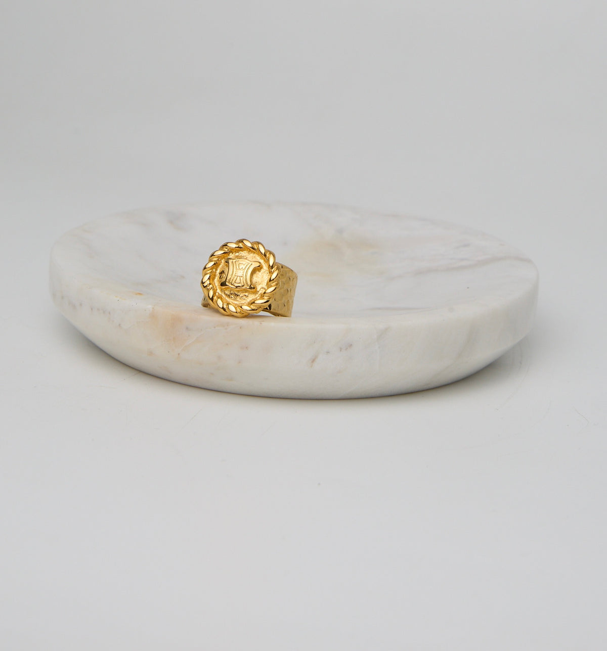 Bague Léa