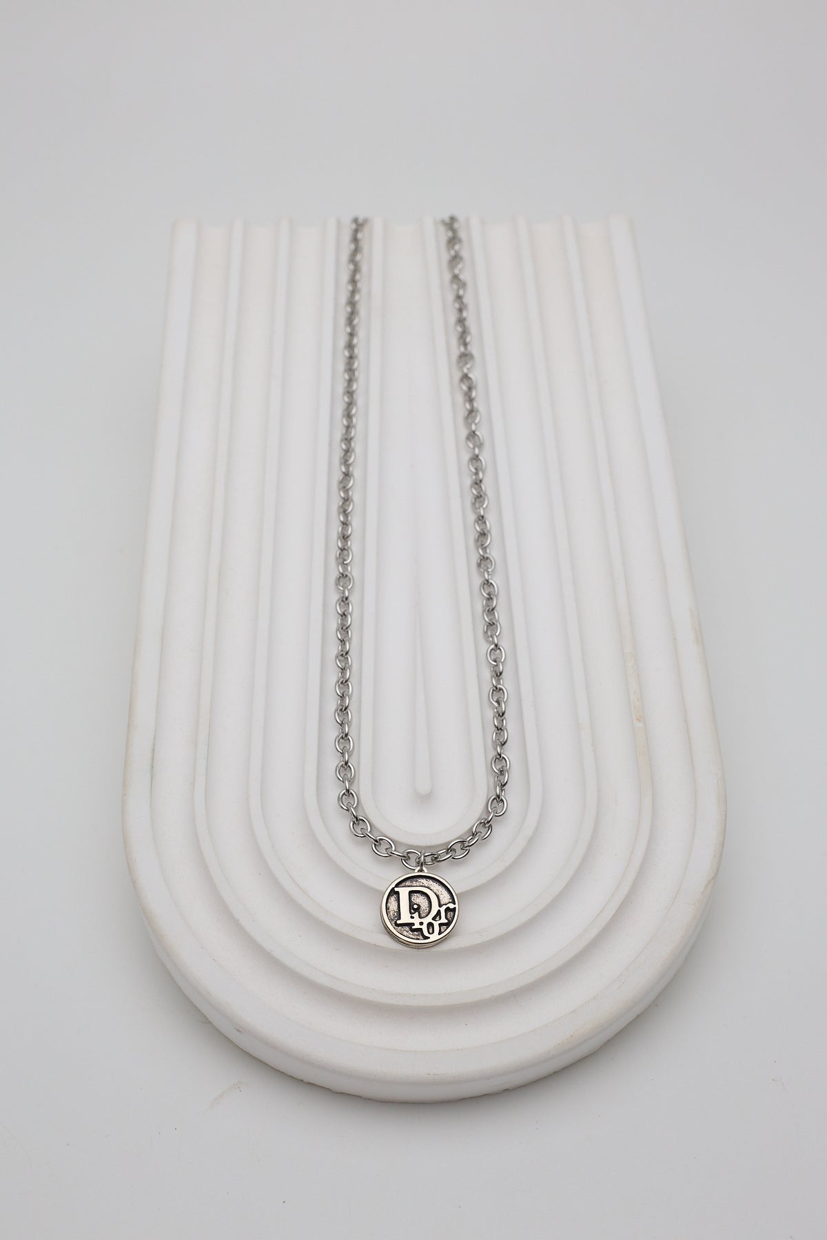 Collier mollie