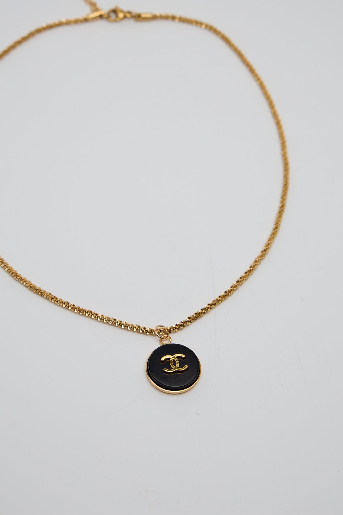 Collier Béatrice