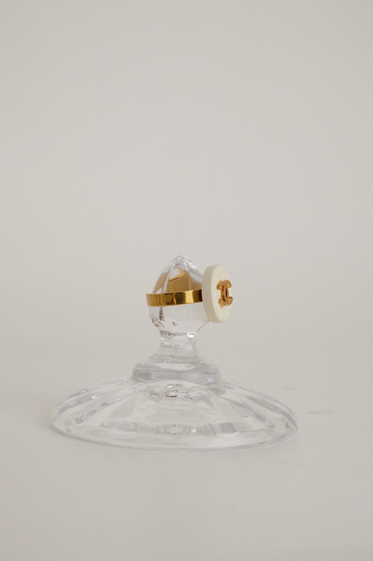 Bague Nadia