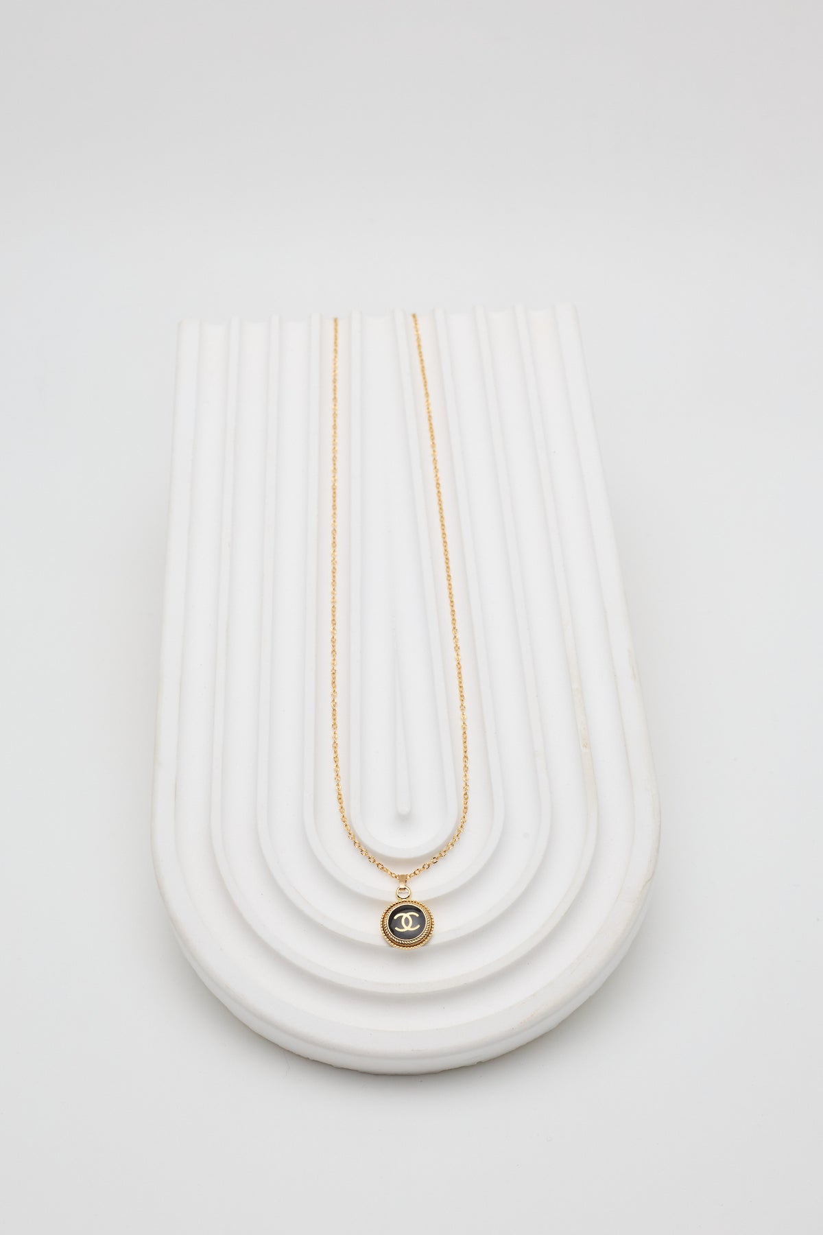 Collier Estelle