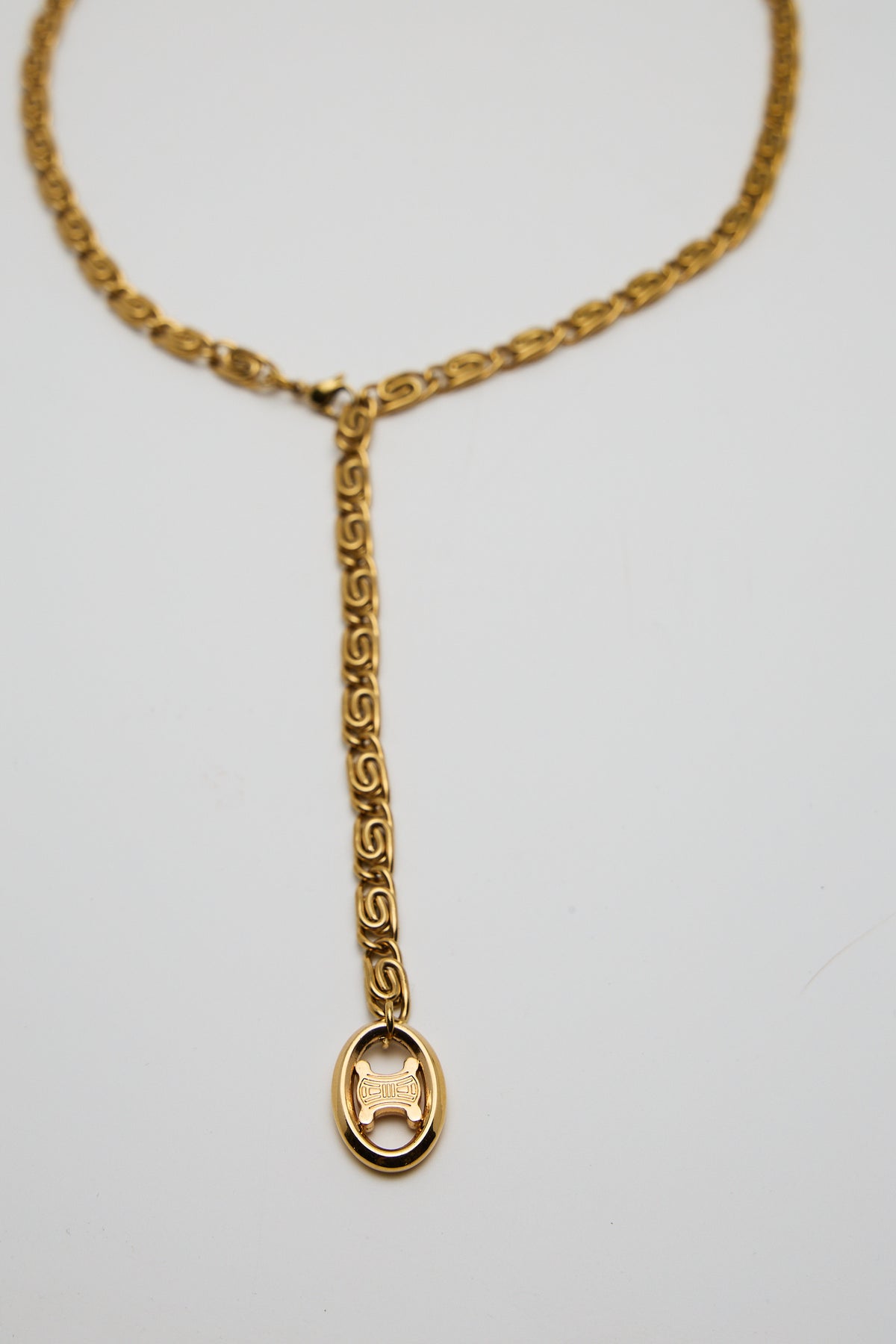 Collier 008