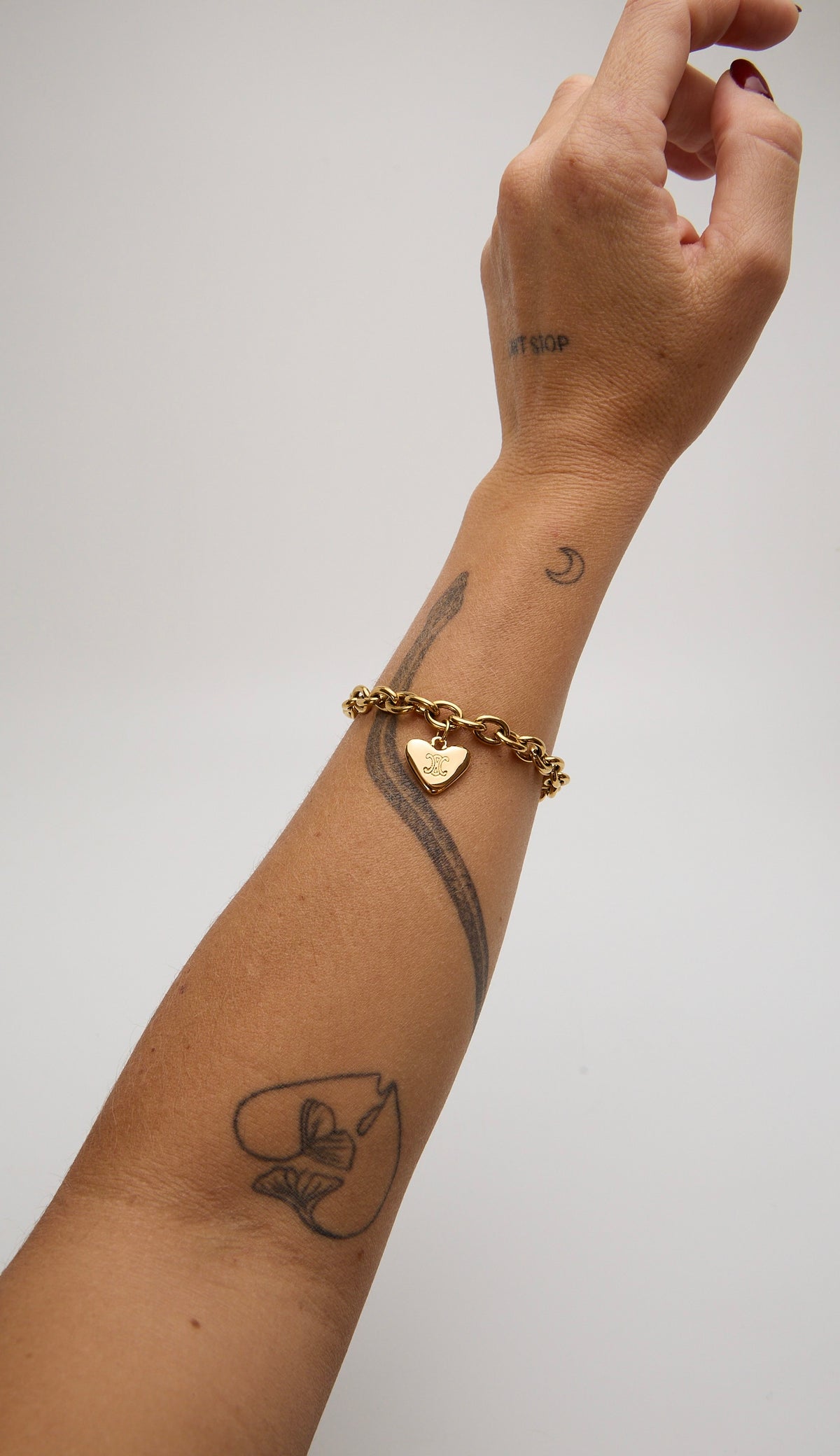 Bracelet Valerie