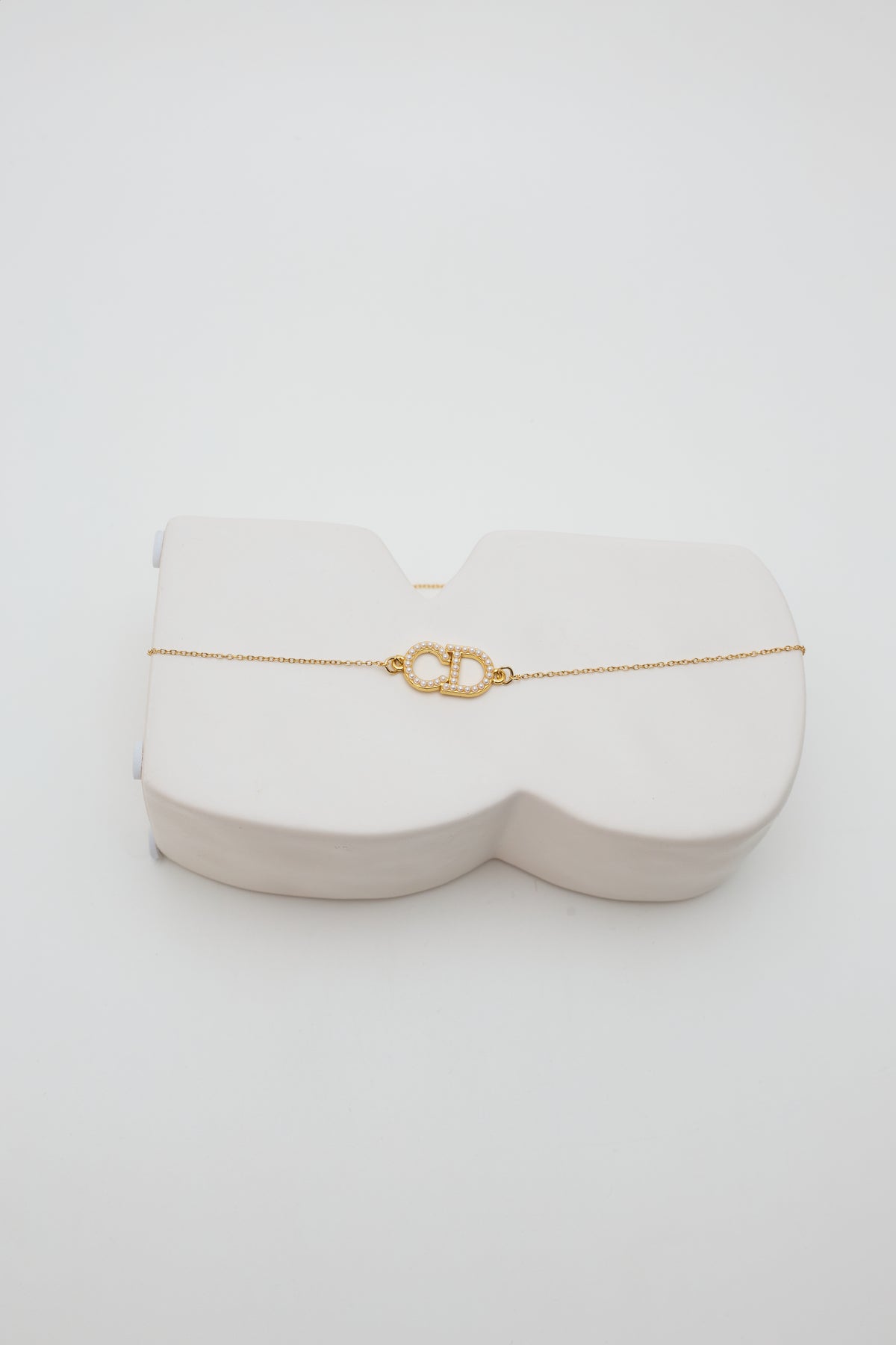 Collier choker Melanie