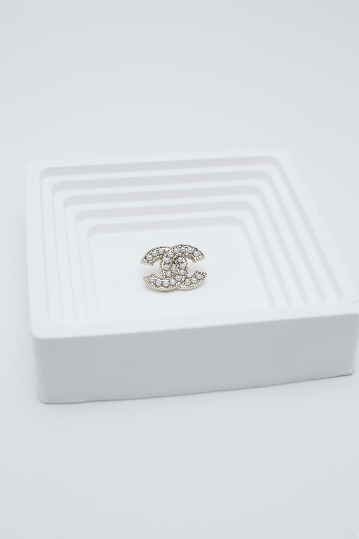 Broche Linda