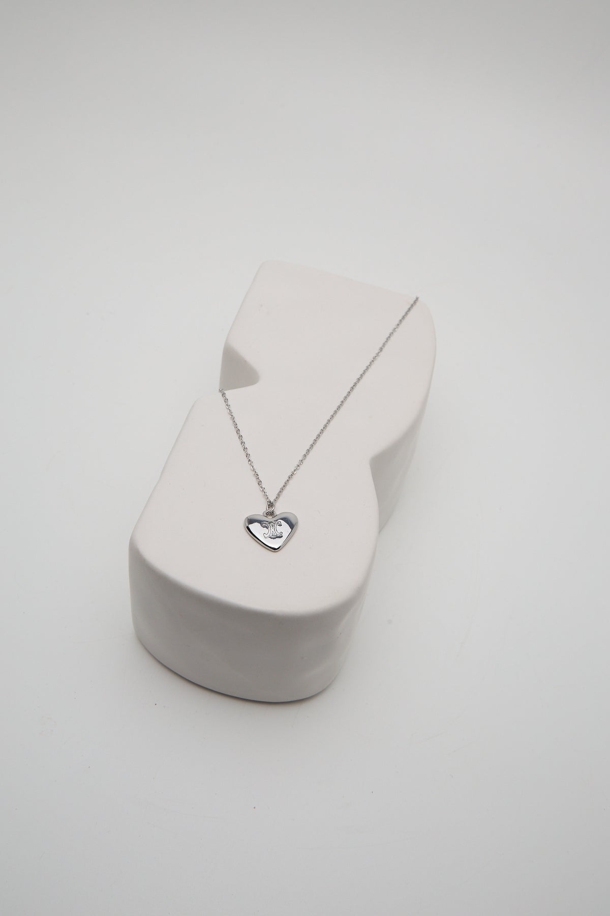 Collier Fanny