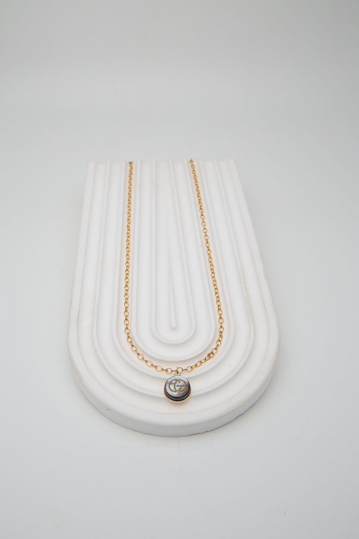 Collier Magalie