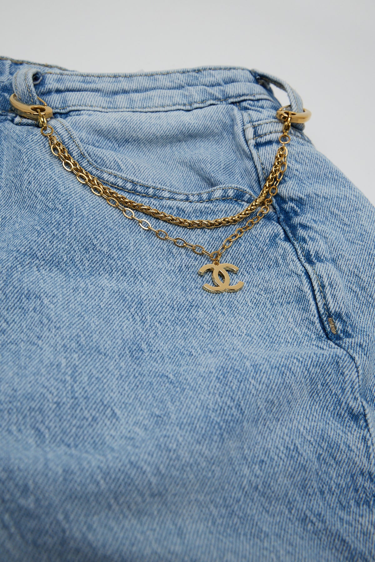 Chaîne Jean 008