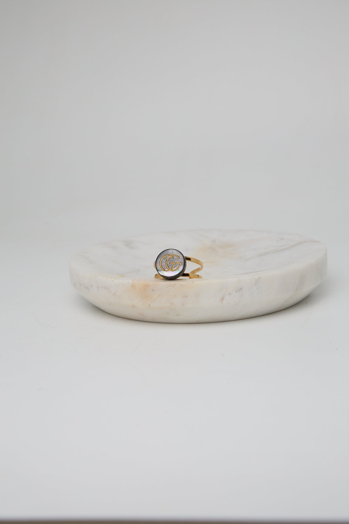 Bague Johanna