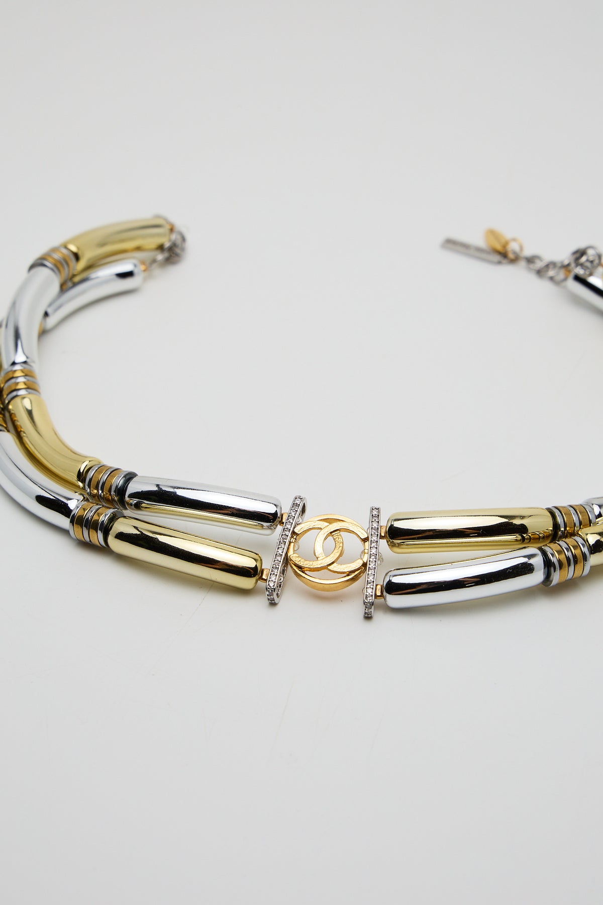 Collier 005