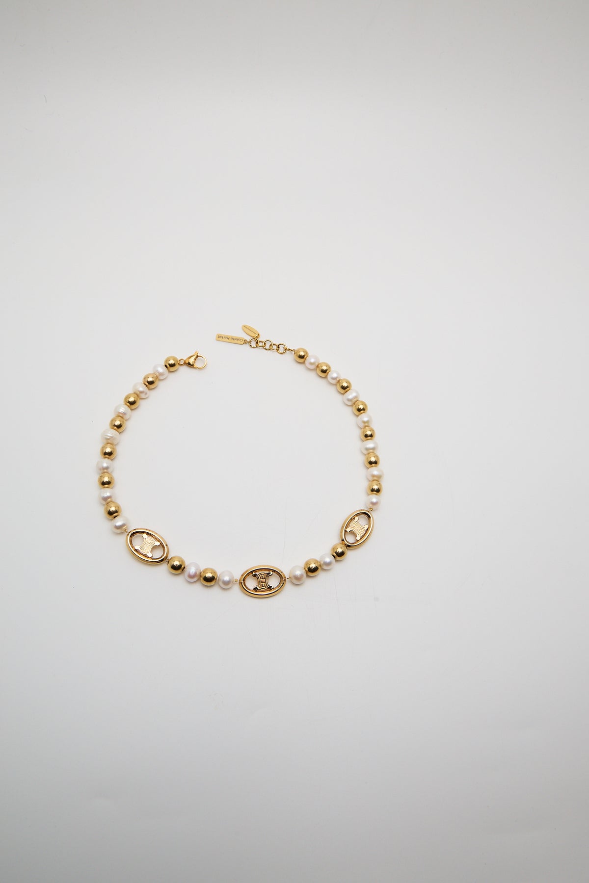collier 001