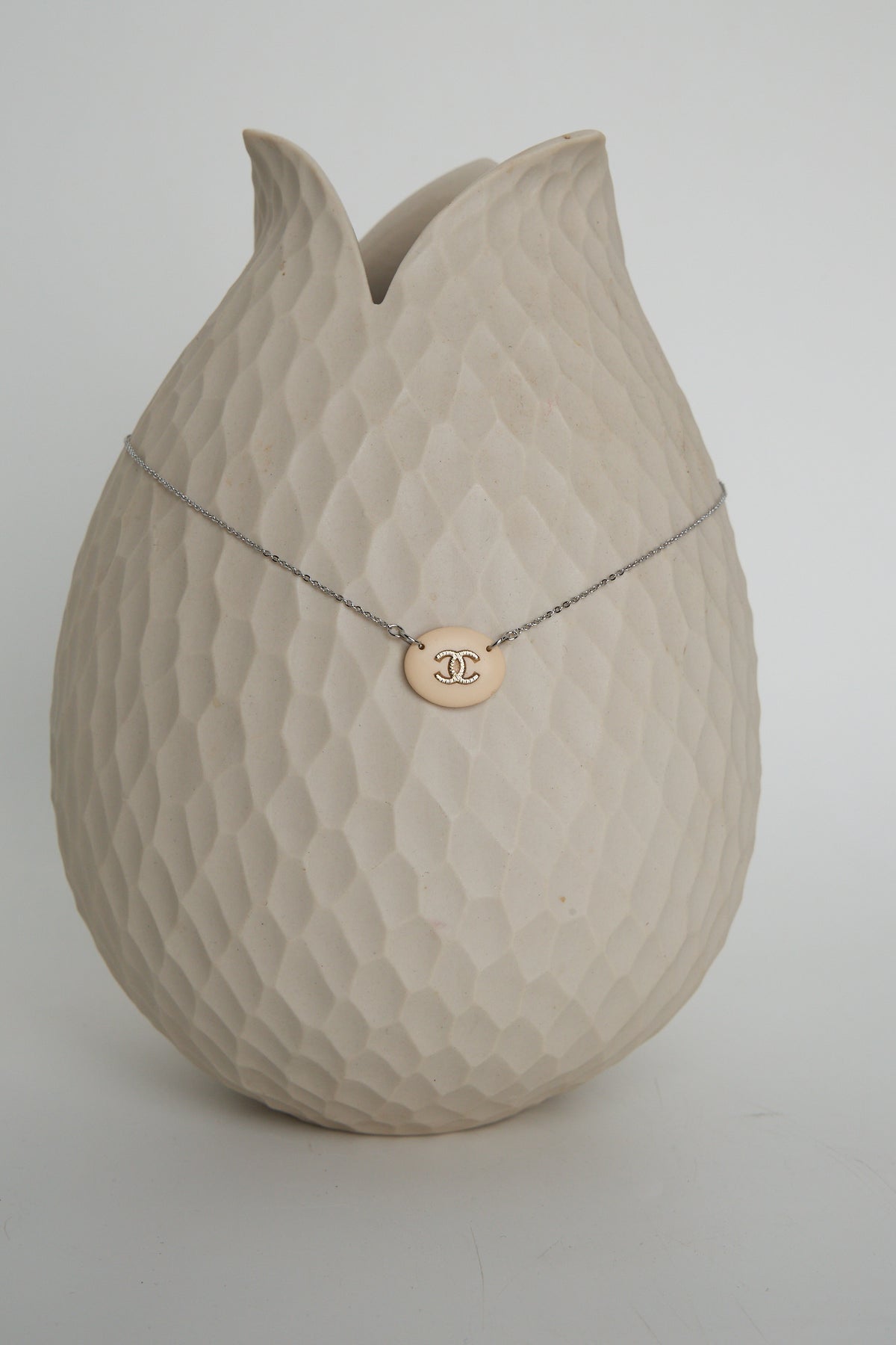Collier Tessa