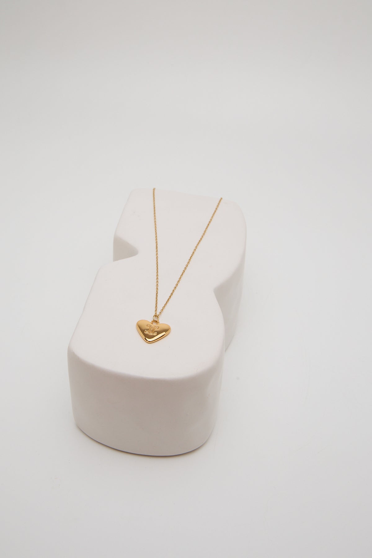 Collier Coline