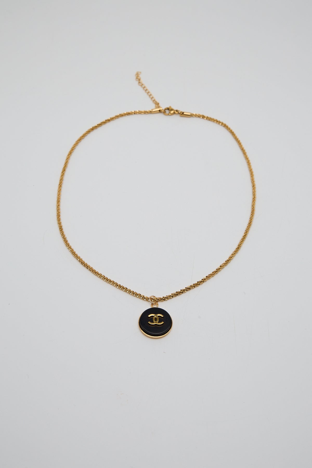 Collier Béatrice