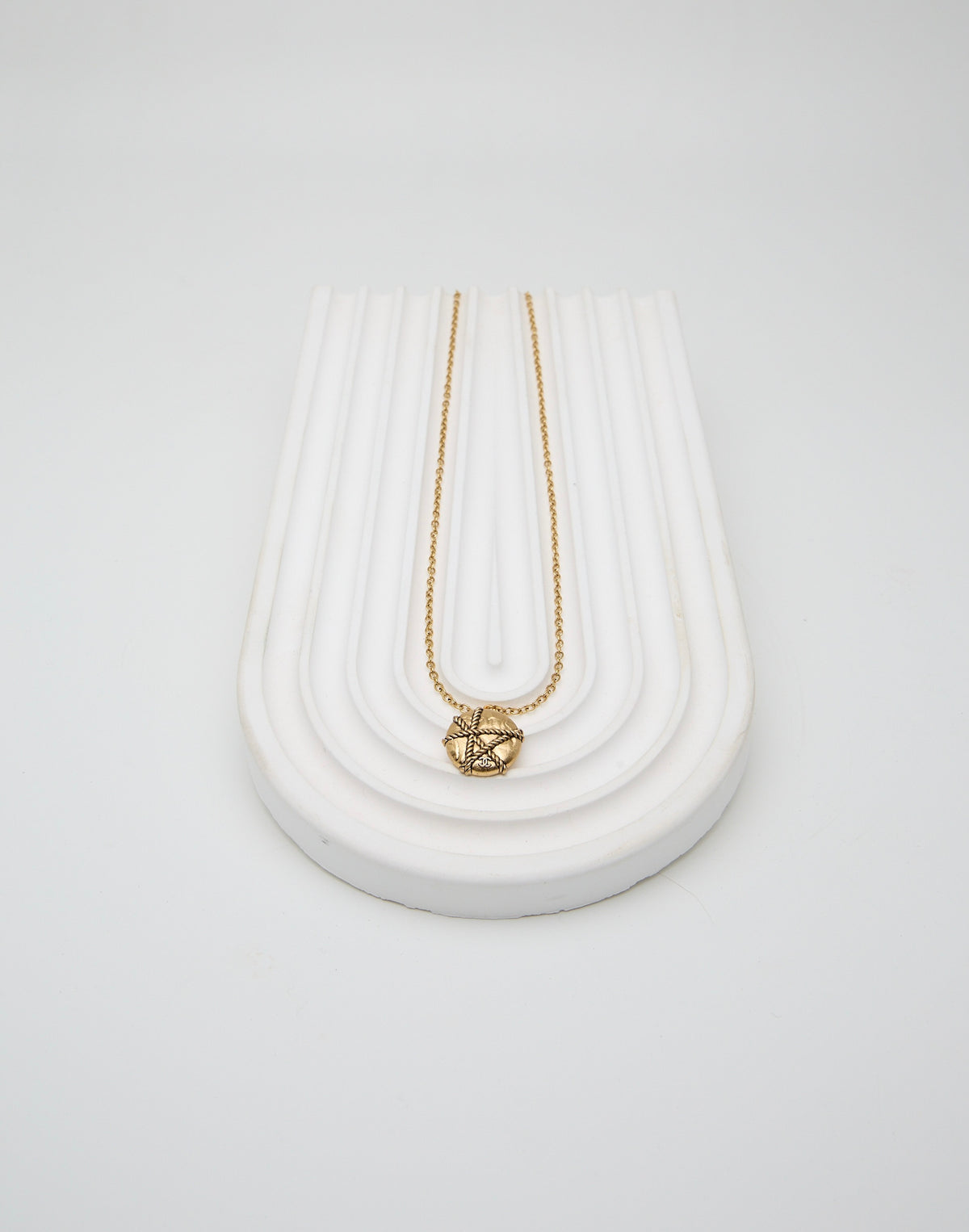 Collier Alexine