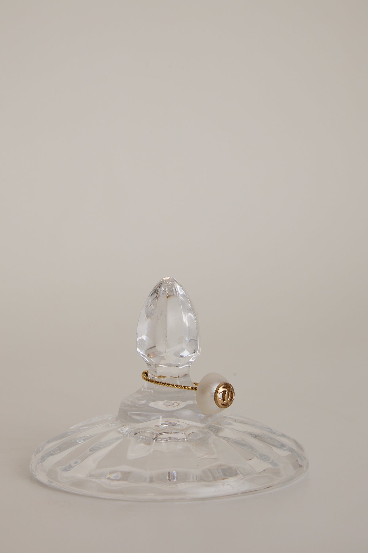 Bague Nola