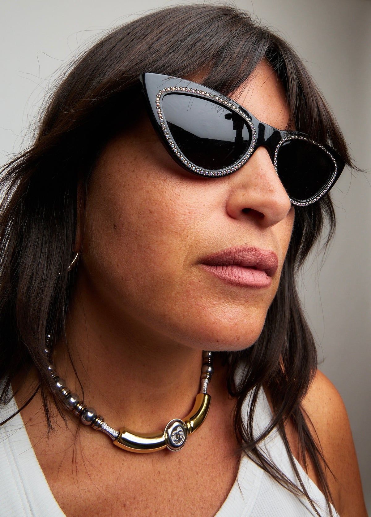 Collier 002