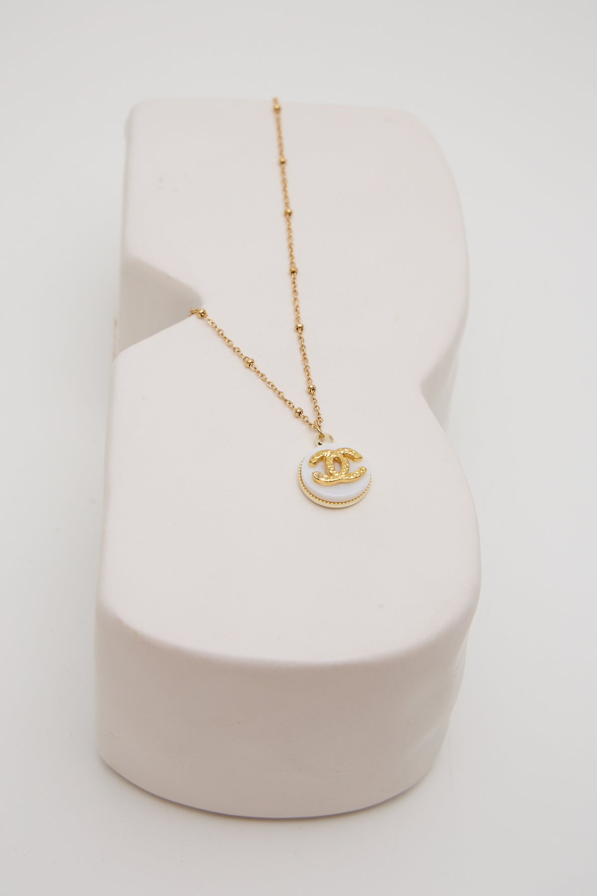 Collier Sonia