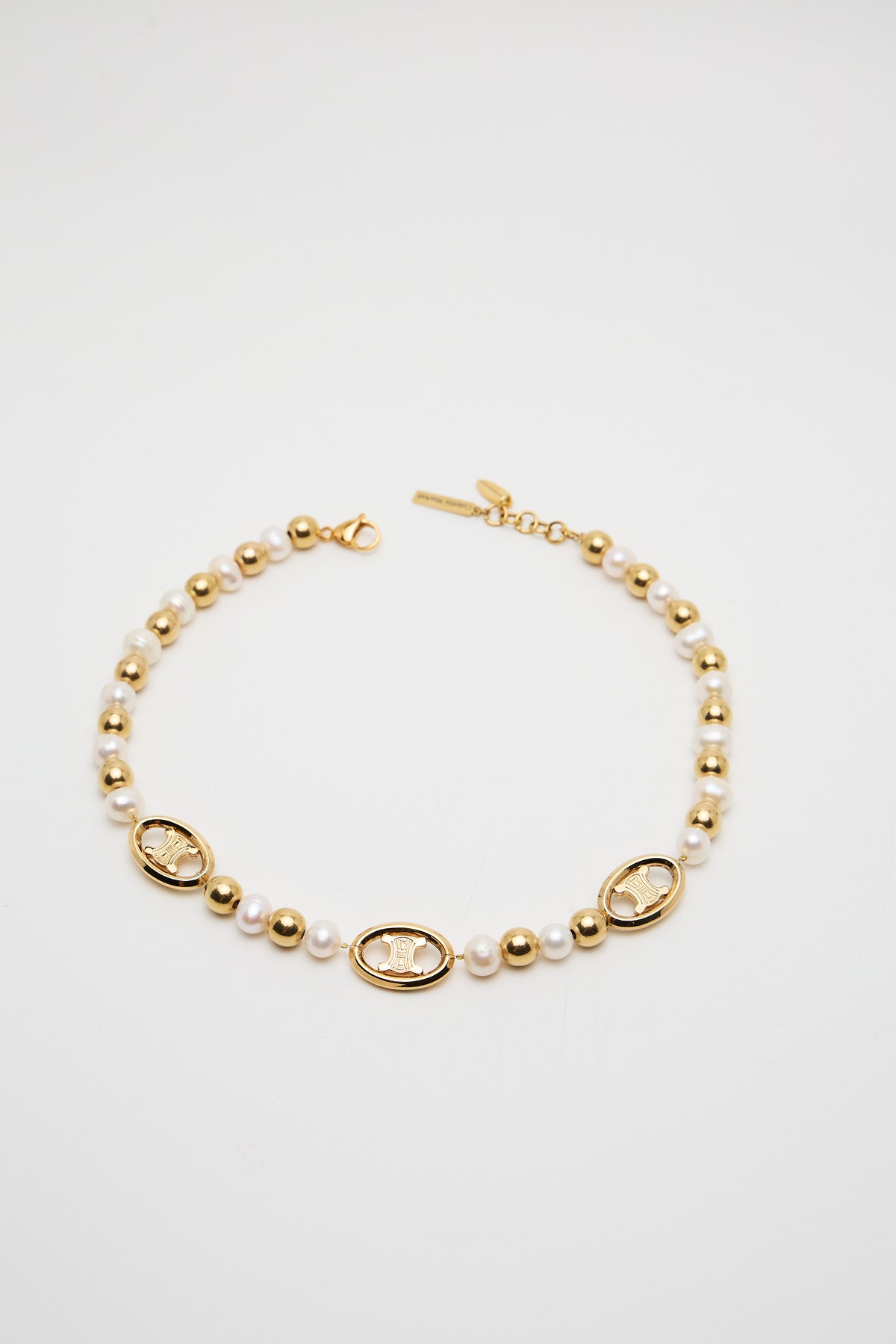 collier 001