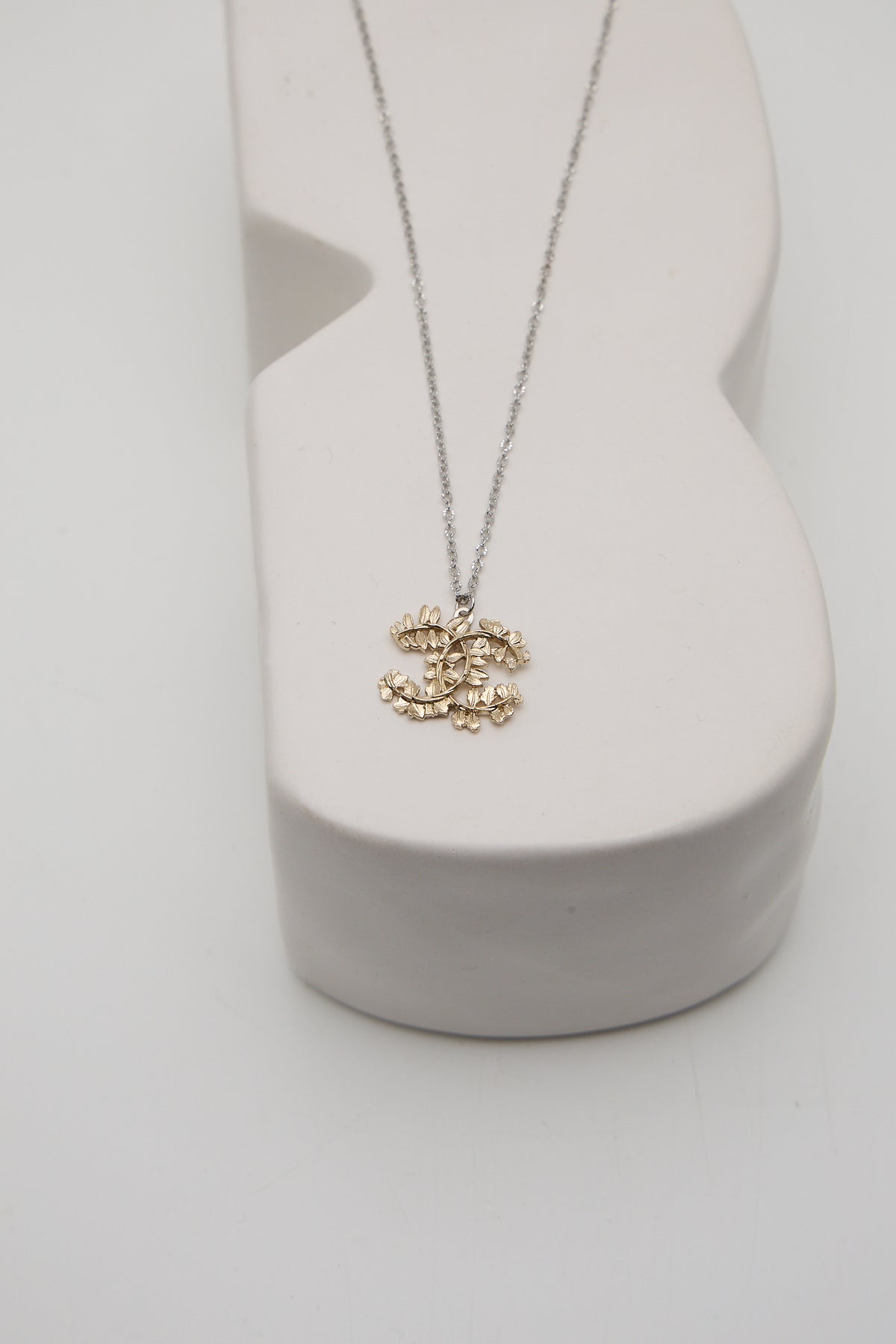 Collier Manon