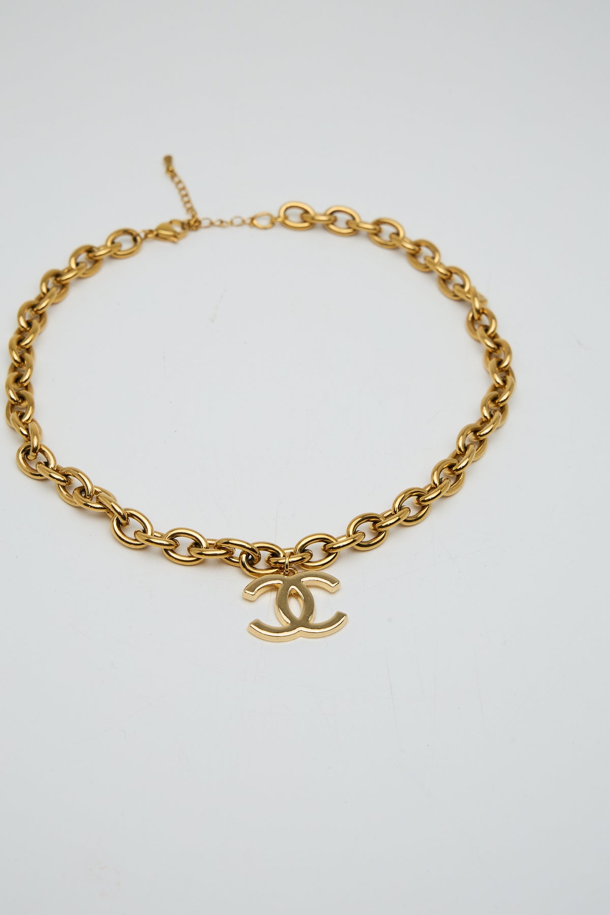 Collier choker maud