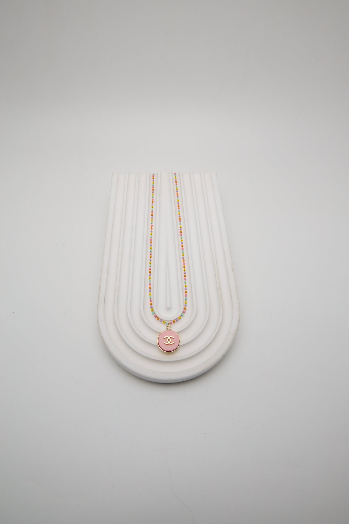 Collier Emilie