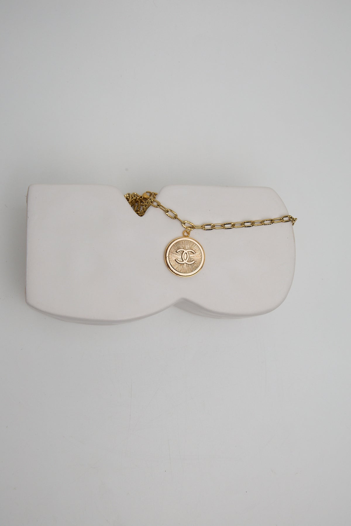 Collier Magalie