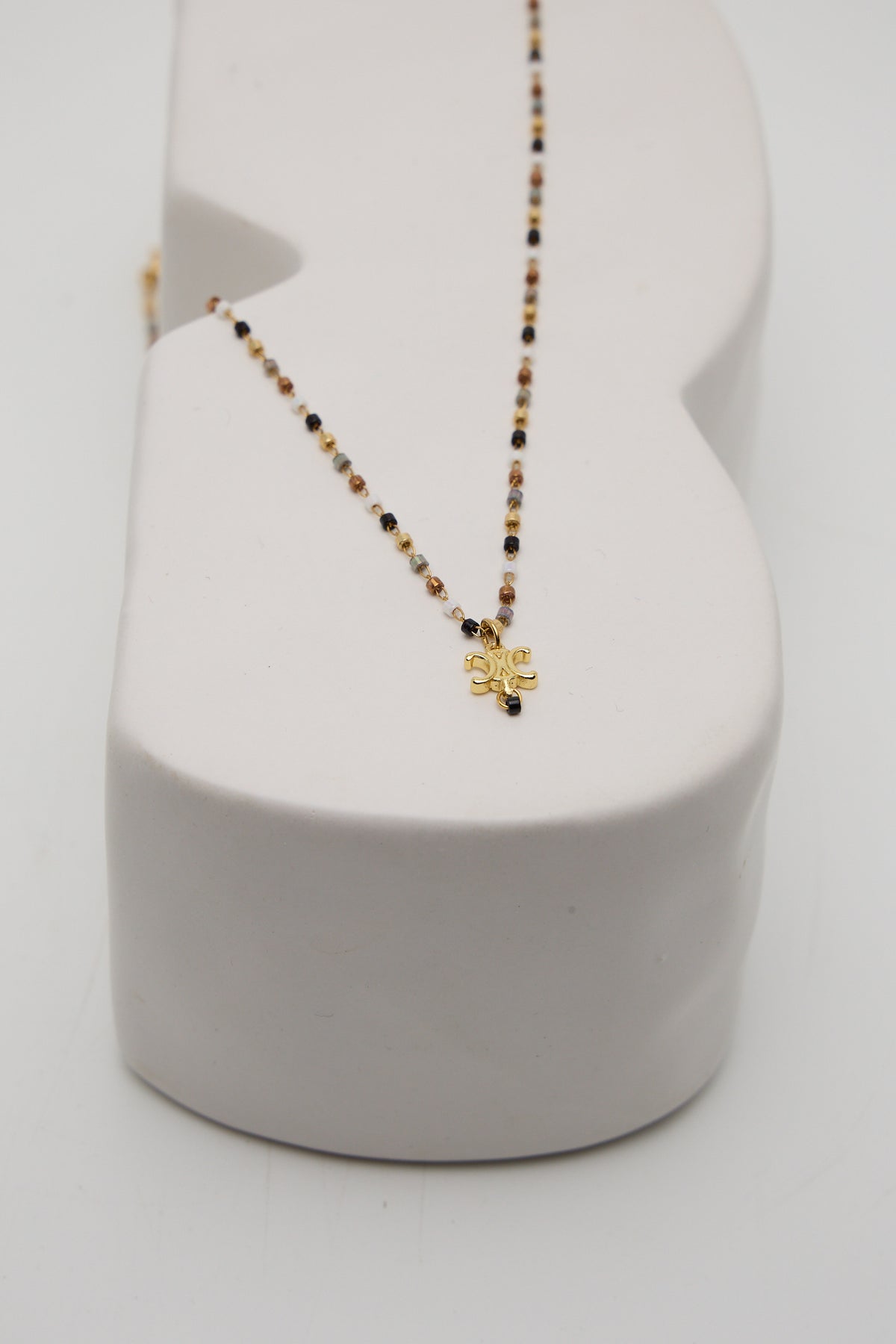Collier Sophie