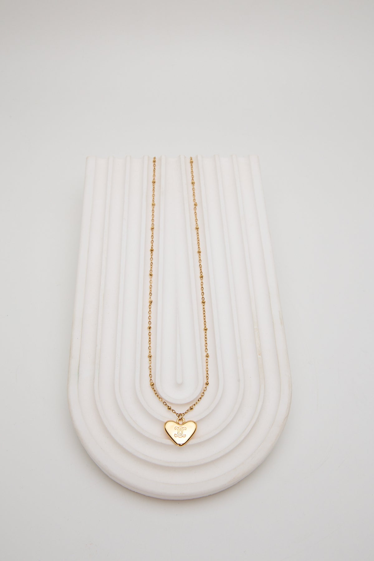 Collier Louison