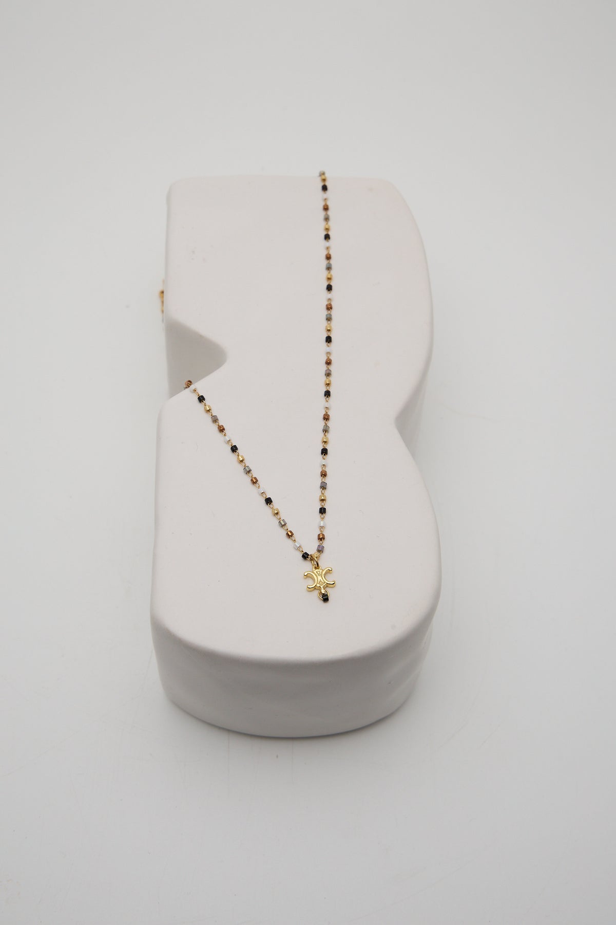 Collier Sophie