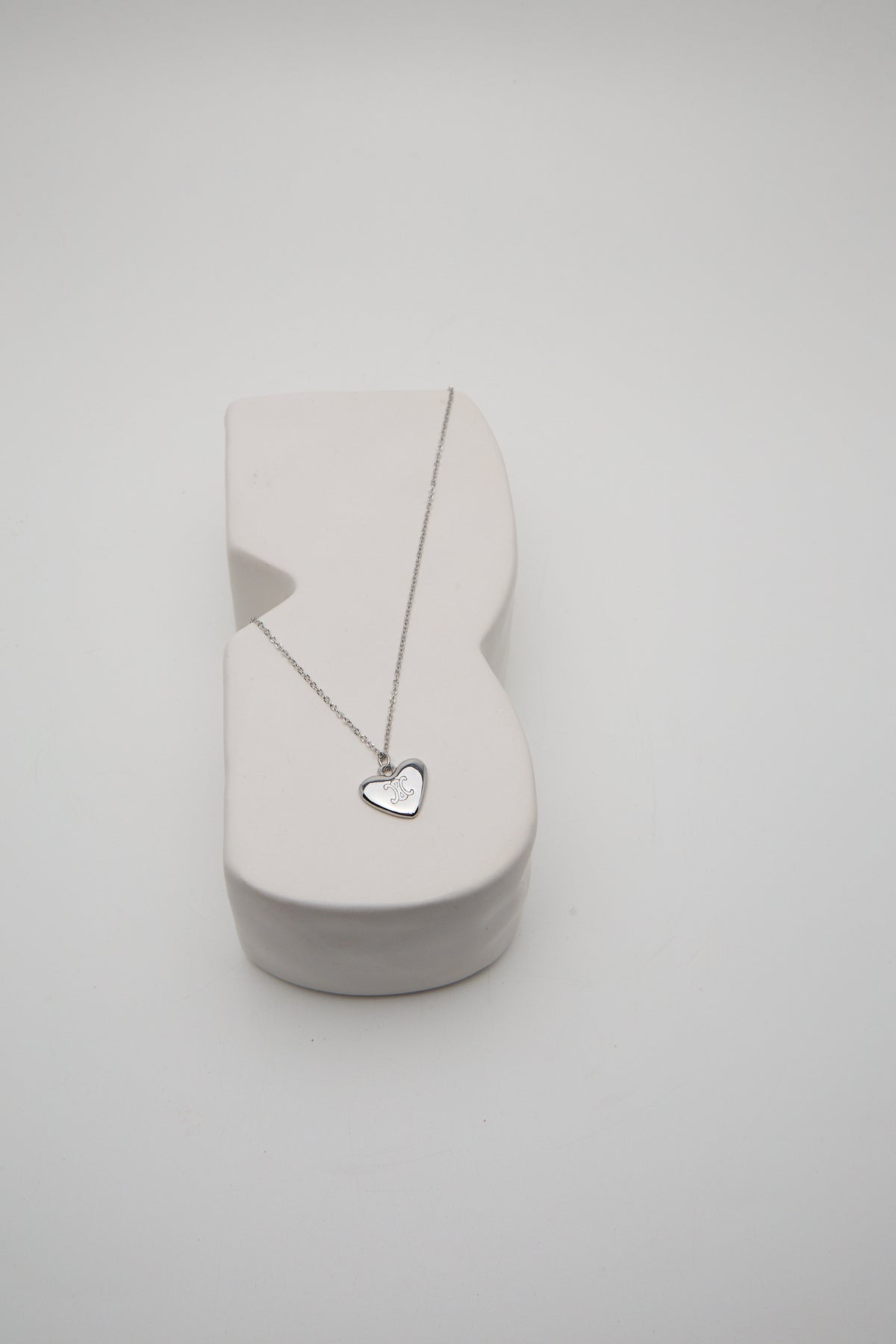 Collier Fanny