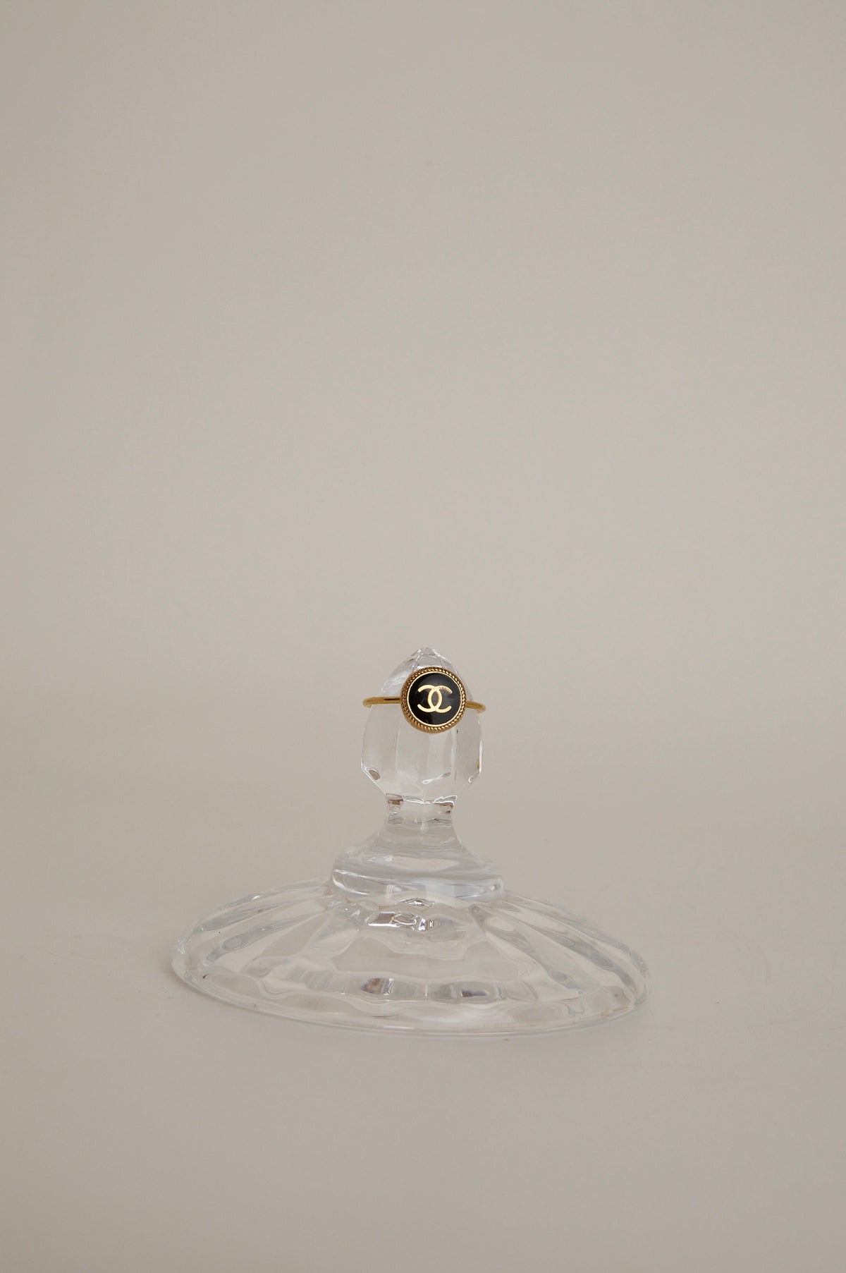 Bague Lorie