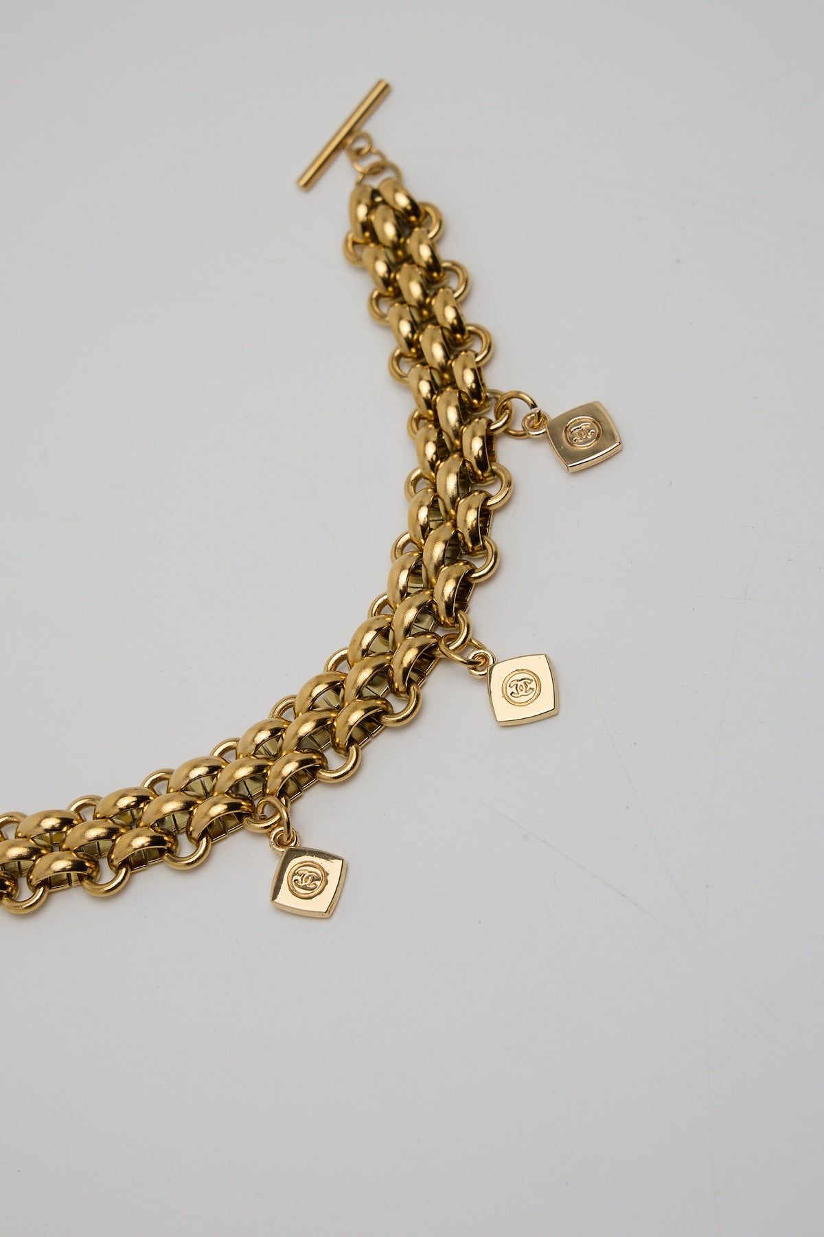 Bracelet Helena