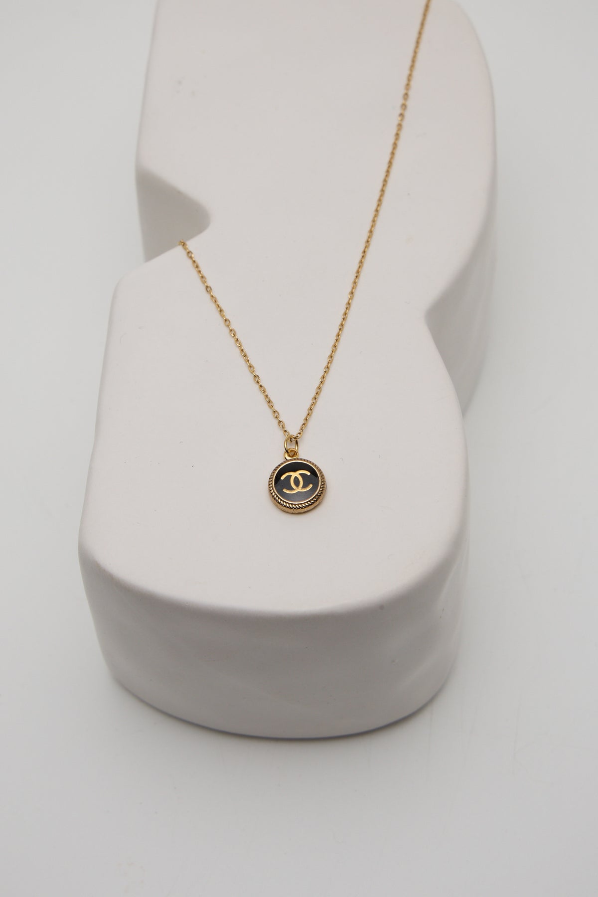 Collier Juliette