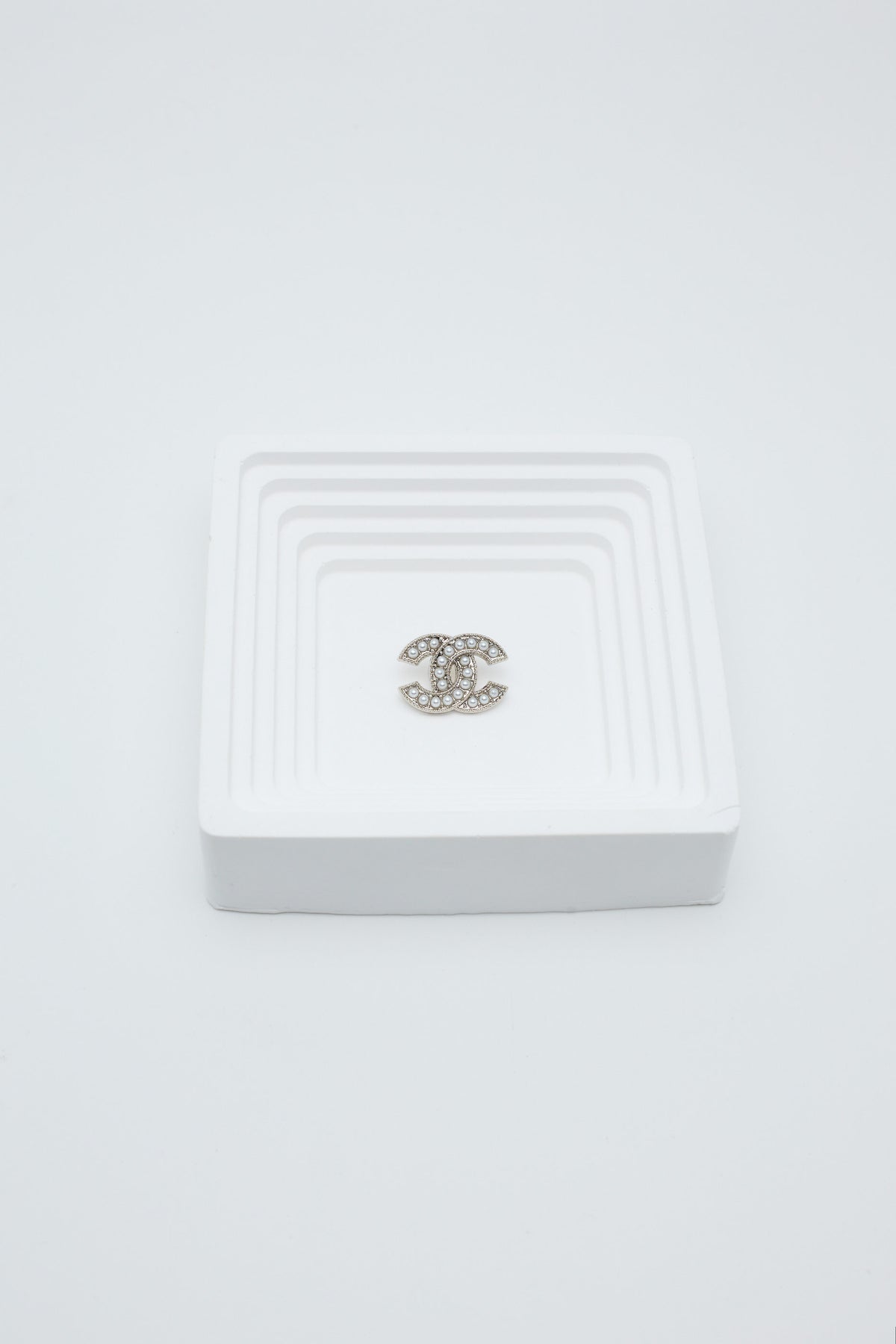 Broche Linda