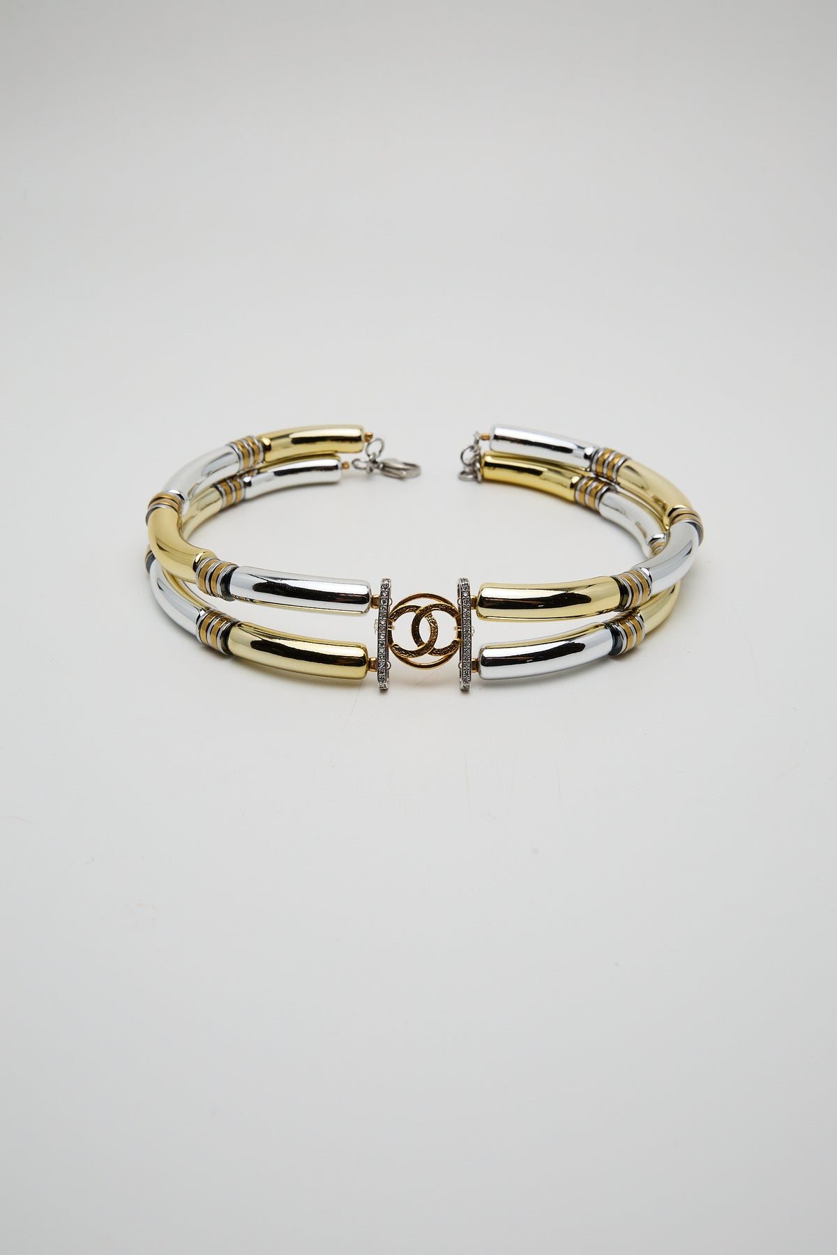 Collier 005