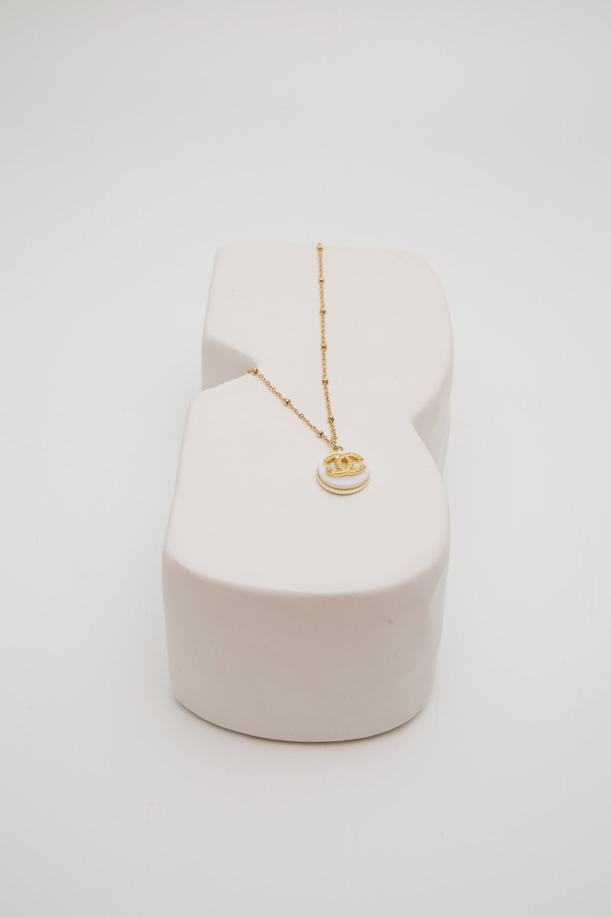 Collier Sonia