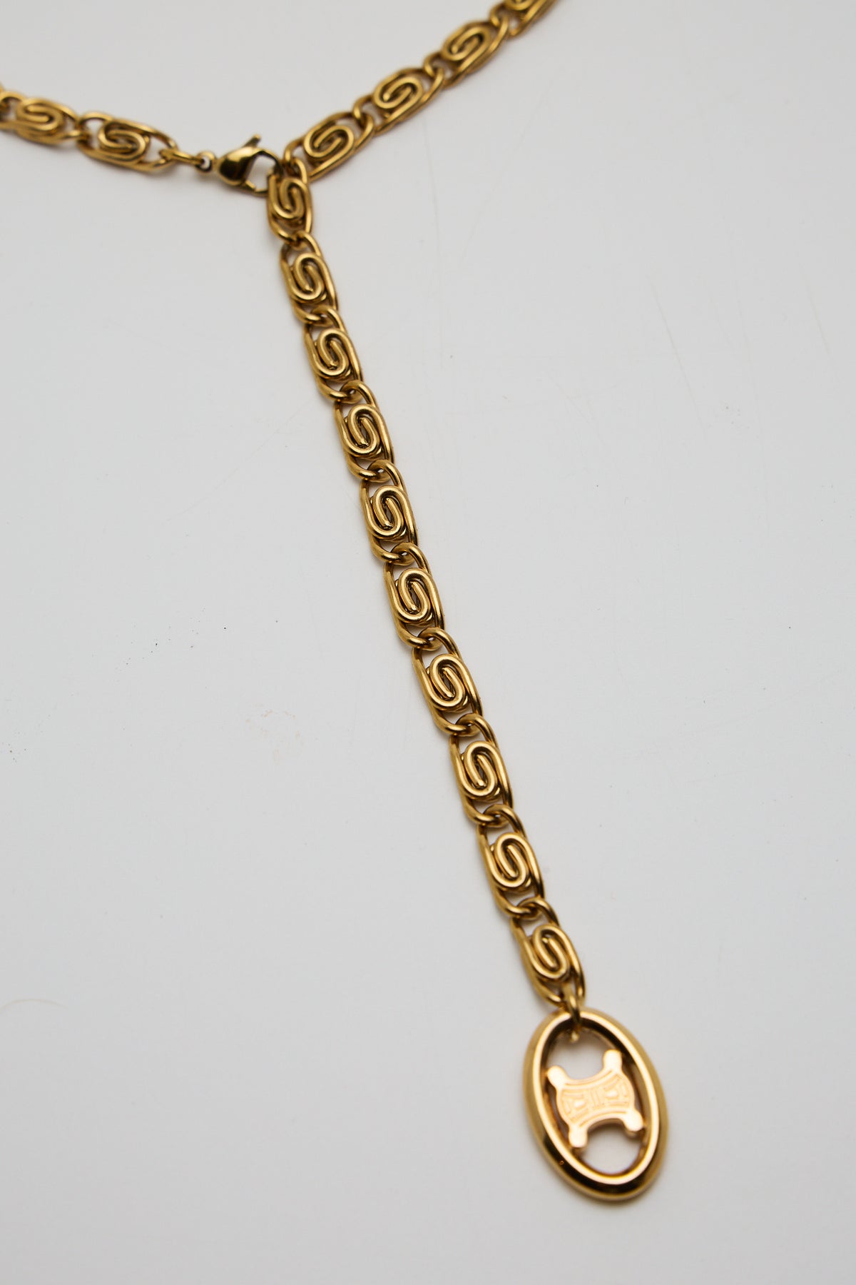 Collier 008