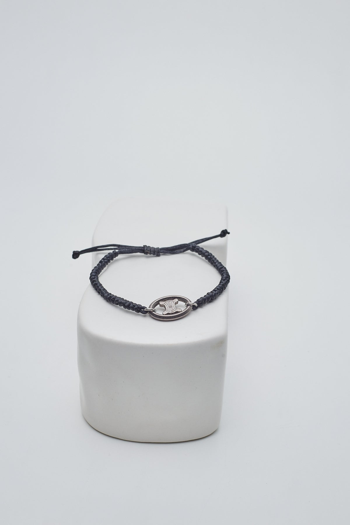 Bracelet Théo