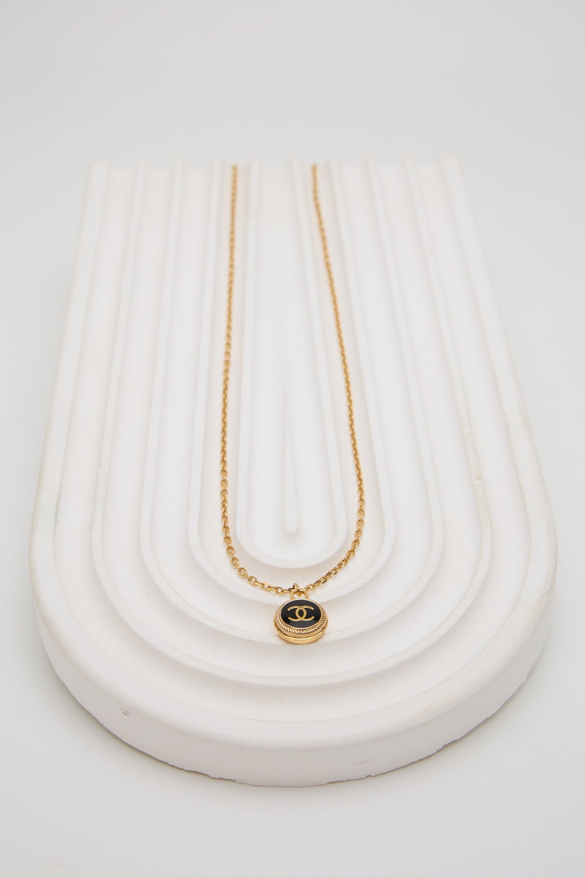 Collier Emanuelle