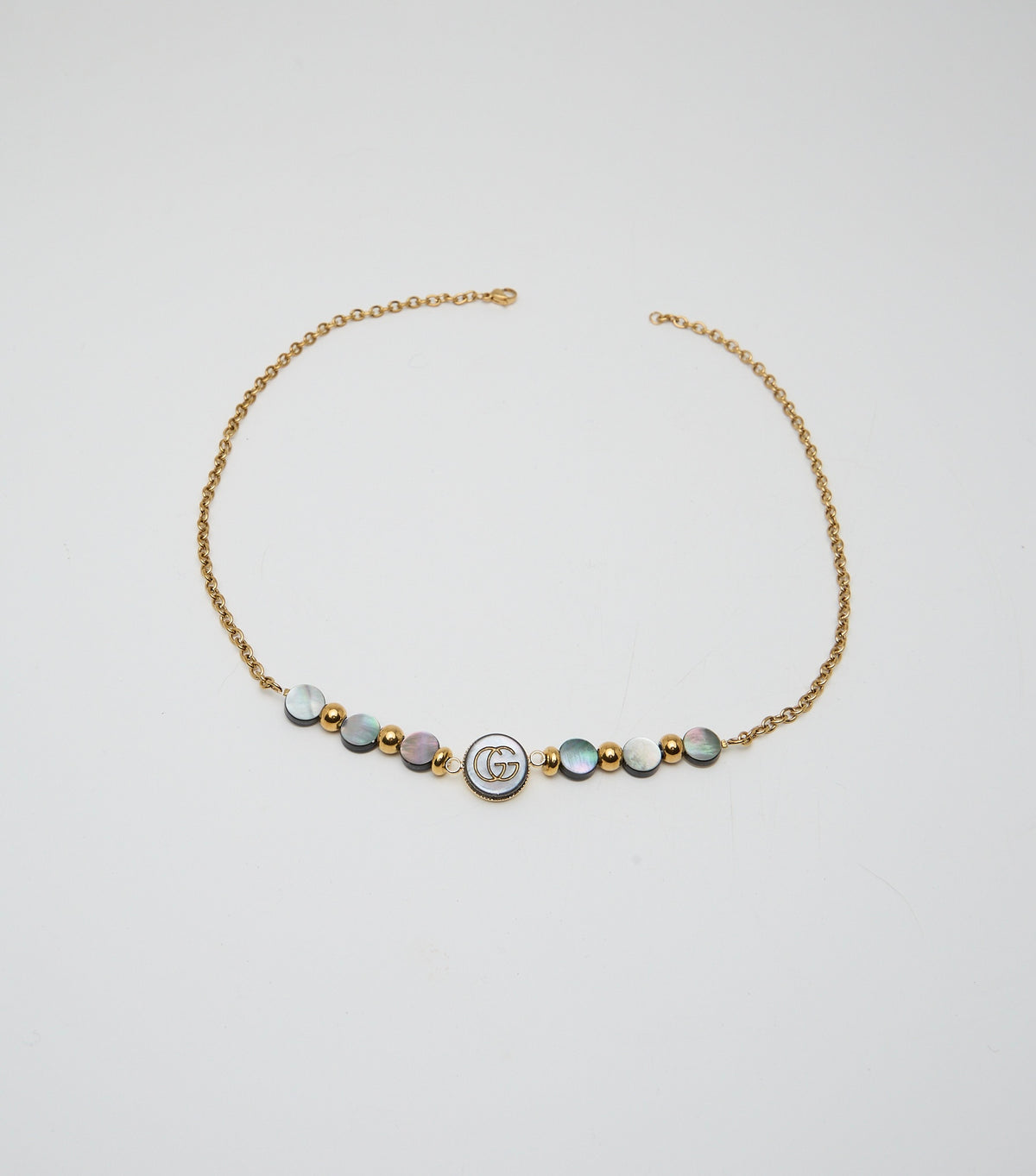 Collier Juliane