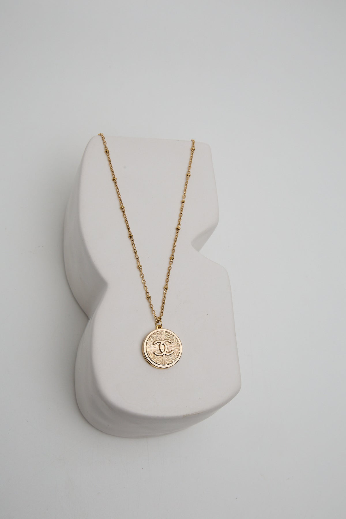 Collier Joséphine