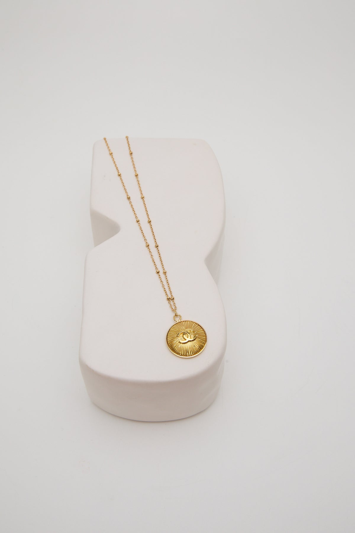 Collier Amélie
