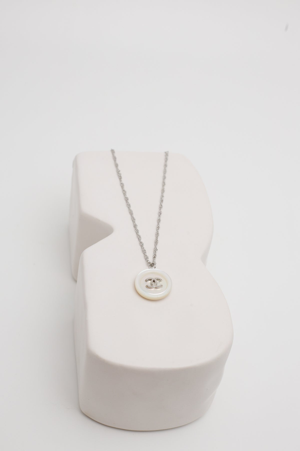 Collier Melinda